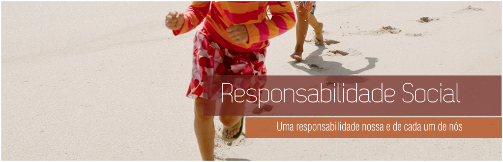 FACHAIMPER | Responsabilidade Social